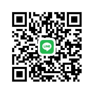 LINE_URL